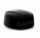 Garmin GMR Fantom™ 18x/24x Dome Radar Radome, Black