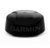 Garmin GMR Fantom™ 18x   Dome Radar Radome, Black, (Radar)