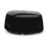 Garmin GMR Fantom™ 18x/24x Dome Radar Radome, Black