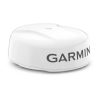 Garmin GMR Fantom™ 24x Dome Radar Radome, White, (Radar)