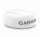 Garmin GMR Fantom™ 18x/24x Dome Radar Radome, White