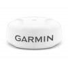 Garmin GMR Fantom™ 24x Dome Radar Radome, White, (Radar)