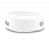 Garmin GMR Fantom™ 18x/24x Dome Radar Radome, White