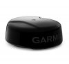 Garmin GMR Fantom™ 18x/24x Dome Radar Radome, Black