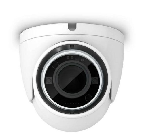 Garmin GC™ 14 Marine Camera, (Tengeri Kamera)