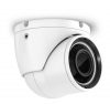 Garmin GC™ 14 Marine Camera