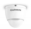 Garmin GC™ 14 Marine Camera, (Tengeri Kamera)