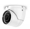 Garmin GC™ 14 Marine Camera