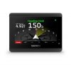 Garmin GHC™ 50 Marine Autopilot Instrument