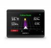 Garmin GHC™ 50 Marine Autopilot Instrument