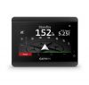 Garmin GHC™ 50 Tengeri Autopilot Kijelző