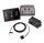 Garmin Reactor™ 40 Mechanical/Retrofit/Solenoid Corepack With GHC™ 50 Autopilot Instrument