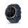 Garmin Quatix 7 PRO (ED XD)