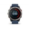 Garmin Quatix 7 PRO (ED XD)