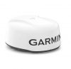 Garmin GMR™ 18 xHD3 Radome