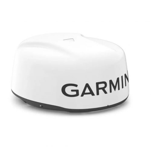 Garmin GMR™ 18 xHD3 Radome