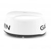 Garmin GMR™ 18 xHD3 Radome