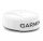 Garmin GMR™ 24 xHD3 Radome 