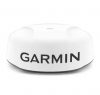 Garmin GMR™ 24 xHD3 Radome