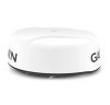 Garmin GMR™ 24 xHD3 Radome 