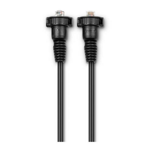 Garmin Marine Network Cabel (Large Connectors) 6 ft  (1,8 méter hálózat Kábel)