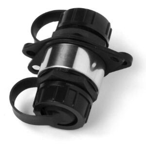 Garmin Marine Network Cabel Coupler, (hálózati kábelcsatlakozó)