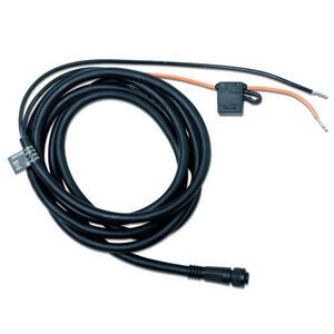 Garmin ECU Power Cable