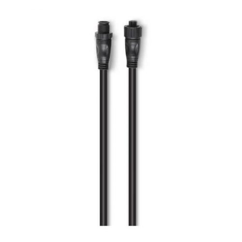 Garmin NMEA 2000® Backbone/Drop Cables 2M