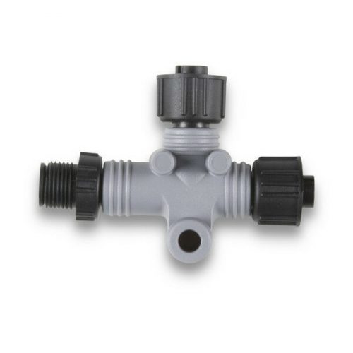 Garmin NMEA 2000® T-connector (T-csatlakozó)