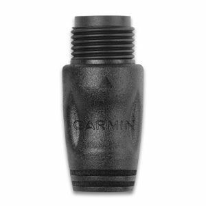 Garmin NMEA 2000® Terminators Male, (Lezáró)