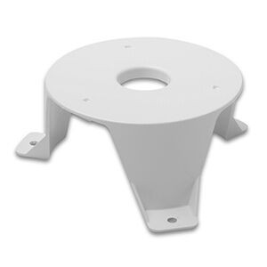 Garmin Antenna Surface Mount, (Felszín alatti antenna rögzítő)