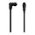 Garmin NMEA 2000® Backbone/Drop Cables Right Angle 0.3M