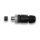 Garmin NMEA 2000® Field-installable Connectors   Male