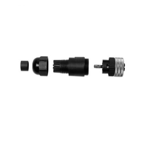 Garmin NMEA 2000® Field-installable Connectors Female