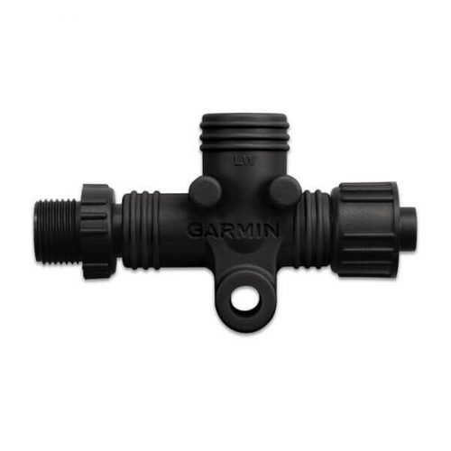 Garmin NMEA 2000® In-line Terminator, (Soros lezáró)