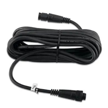 Garmin  Quarter-turn Collar CCU Extension Cable 5m (hosszabbító kábel)