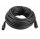 Garmin  Quarter-turn Collar CCU Extension Cable 15m