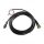 Garmin Interconnect Cable (Hydraulic)