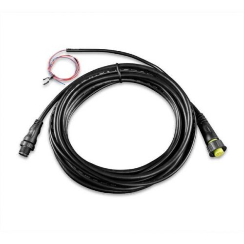 Garmin Interconnect Cabel (Hydraulic), (5 méter kábel)