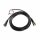 Garmin Interconnect Cable (Mechanical/Hydraulic with SmartPump)