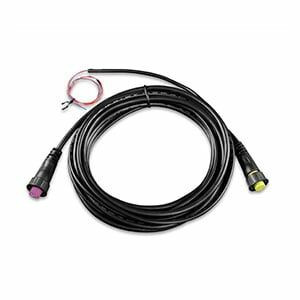 Garmin Interconnect Cabel (Mechanical/Hydraulic with Smartpump), (5 méter kábel)