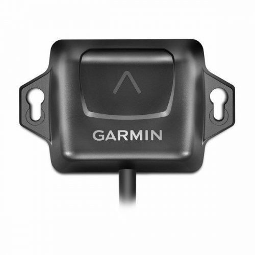 Garmin SteadyCast™ Heading Sensor, (Irányérzékelő)