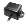 Garmin SteadyCast™ Heading Sensor, (Irányérzékelő)