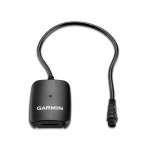 Garmin NMEA 2000® Network Updater, (Hálózat frissítő)