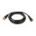 Garmin Extension Cable for 12-pin Scanning Transducers