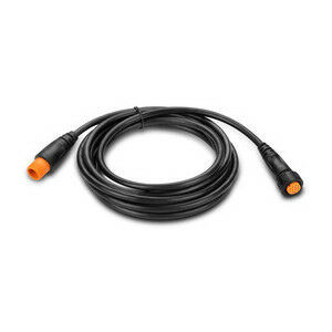 Garmin Extension Cabel for 12-pin Scanning Transducers, (3 méter kábel)