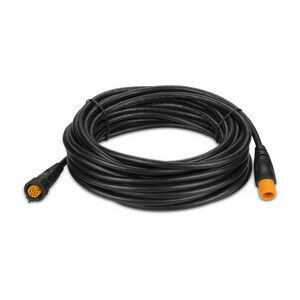 Garmin Extension Cable for 12-pin Scanning Transducers