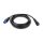 Garmin Transducer Extension Cable (8-pin)