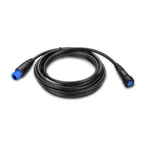 Garmin Transducer Extension Kábel (8-pin), (Hosszabbító Kábel, 3 méter)