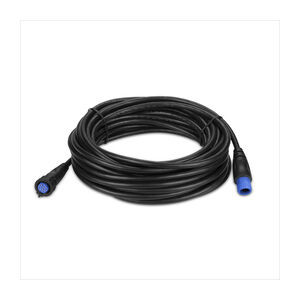 Garmin Transducer Extension Kábel (8-pin), (Hosszabbító Kábel, 9 méter)